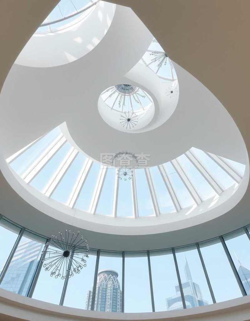 建筑装饰装修