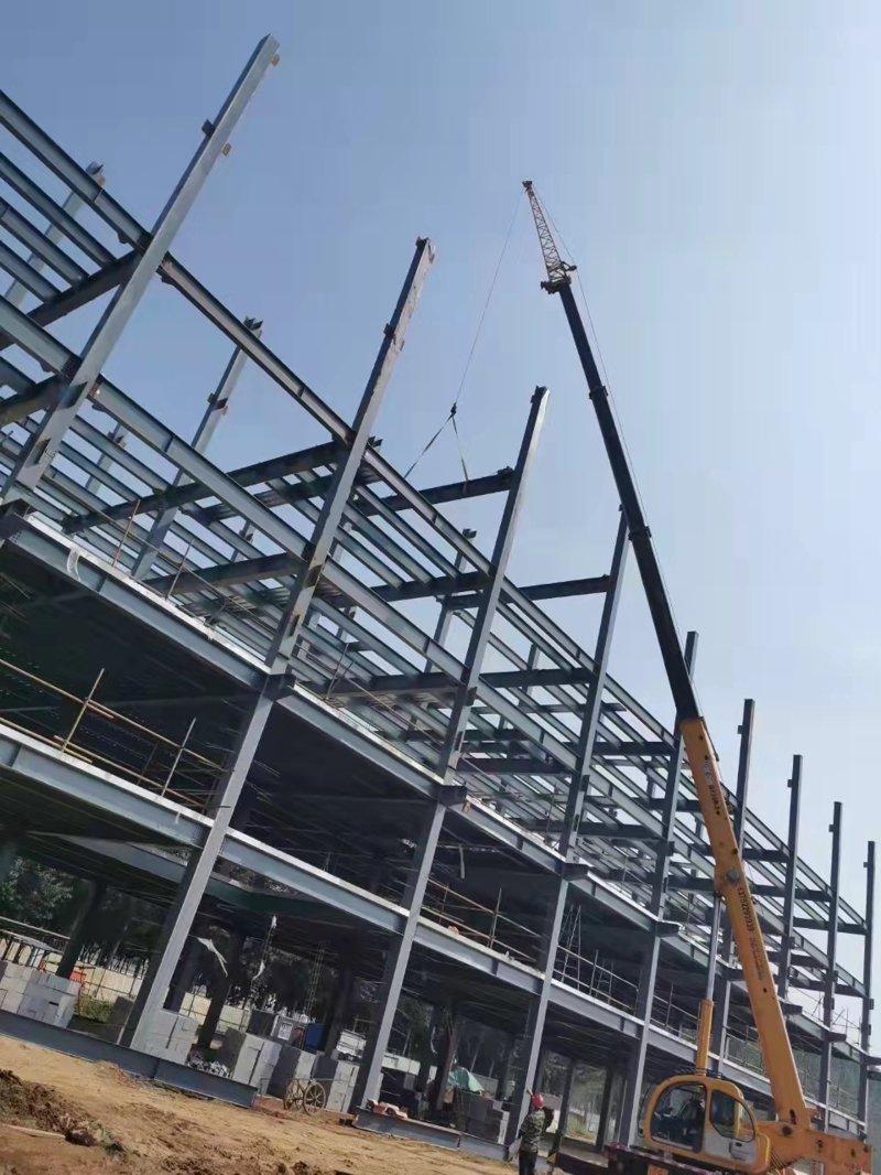 市政公用工程施工项目选购指南
